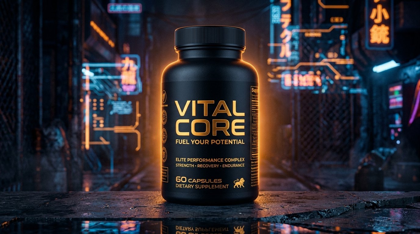 Case Study Banner